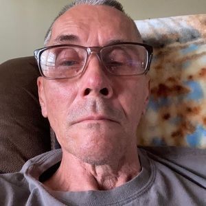 Meet your Posher, Doug